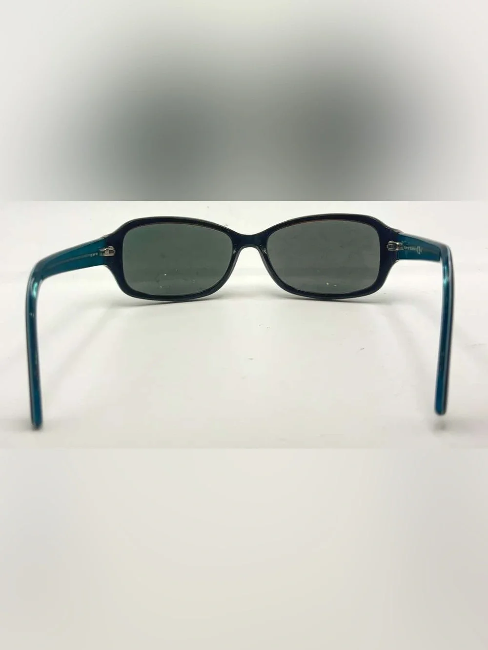 N/A listing pair